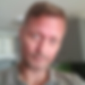 David (55) aus Wien
