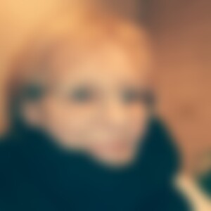 ingrid46 (78) aus berlin