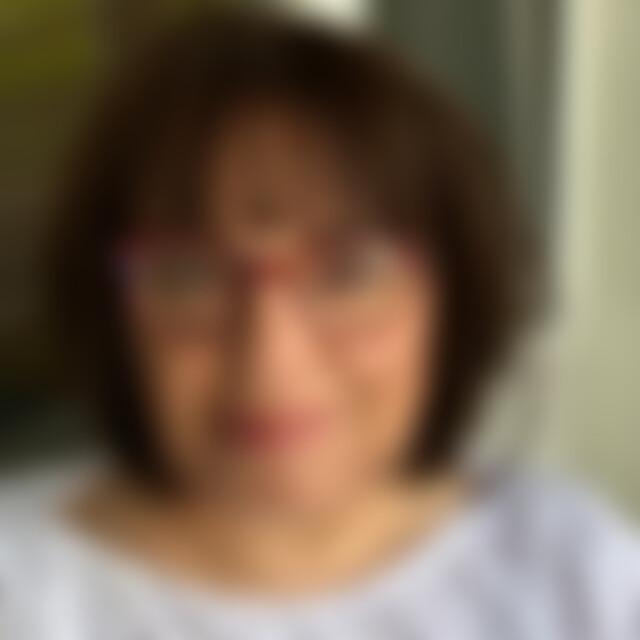 Andrea19 (55) aus Gemmrigheim