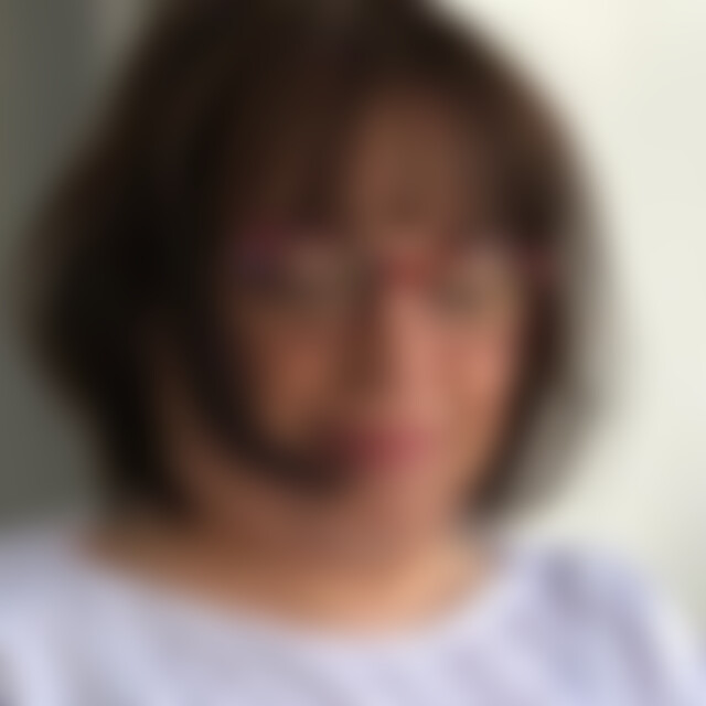 Andrea19 (55) aus Gemmrigheim