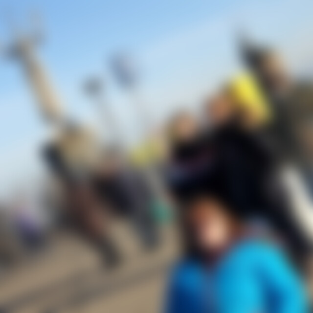 Andrea19 (55) aus Gemmrigheim