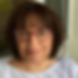 Andrea19 (55) aus Gemmrigheim