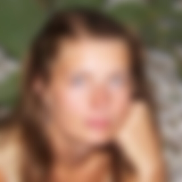 Nadinka (37) aus Gelsenkirchen