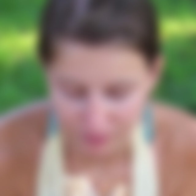 Nadinka (37) aus Gelsenkirchen