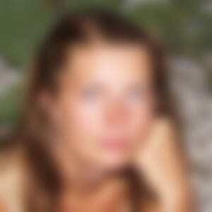 Nadinka (37) aus Gelsenkirchen
