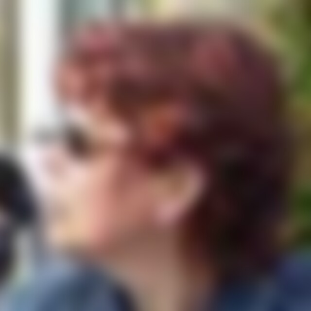 sandra50 (73) aus Niedersachsen