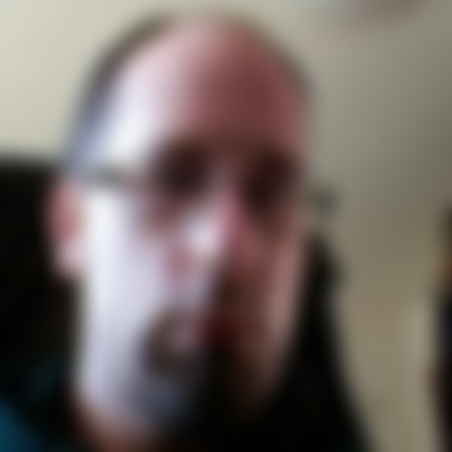 Nebamijn (45) aus Düsseldorf - Kaisers