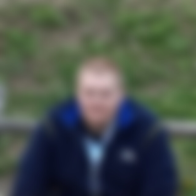 Robert1501 (43) aus Oftersheim