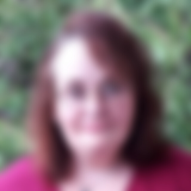 Ulrike (50) aus Ruderting