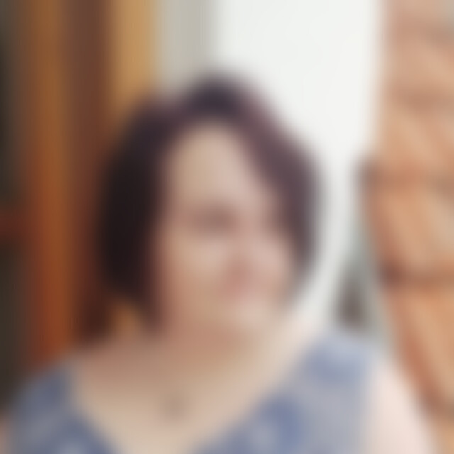 Ulrike (50) aus Ruderting