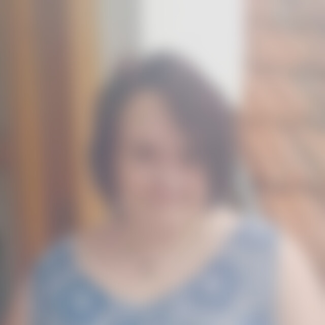 Ulrike (50) aus Ruderting