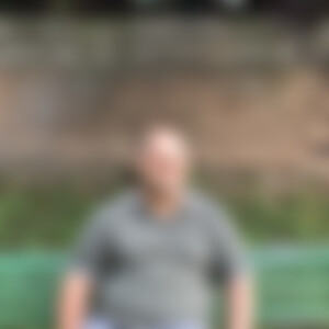 kirwebub (46) aus Saarbrücken