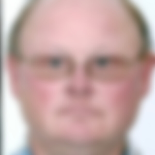 maik54 (63) aus waldhufen