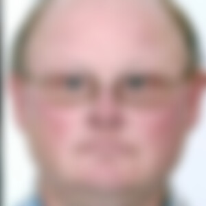 maik54 (63) aus waldhufen