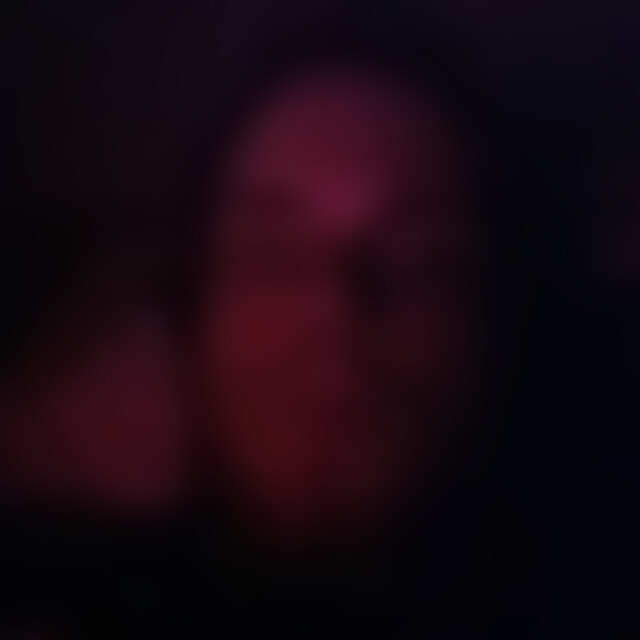 charielm (40) aus kempten