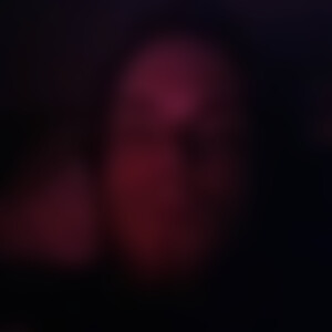 charielm (40) aus kempten