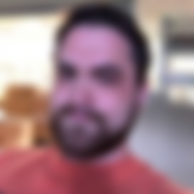 Jants (38) aus Karlsruhe