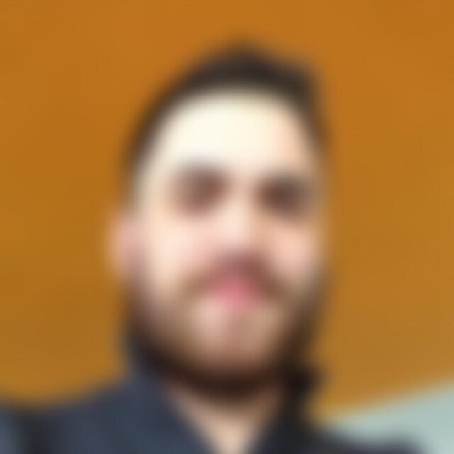 Jants (38) aus Karlsruhe