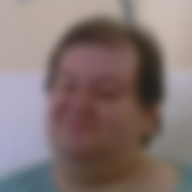 Nadine42 (48) aus Leinefelde