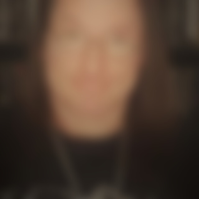 MichaDobb (60) aus Berlin