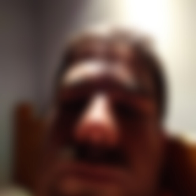 AxelZeltsch (36) aus Karlsruhe
