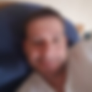 JoseB1983 (42) aus Troisdorf