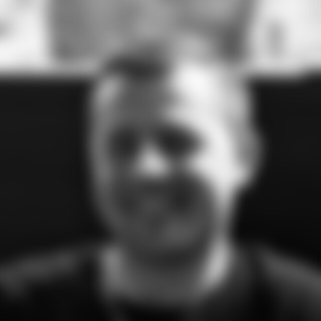 xixx (35) aus Senden