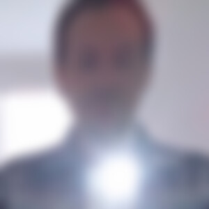 herr1a (60) aus Schwelm