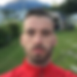 Andresk (38) aus Nordkirchen
