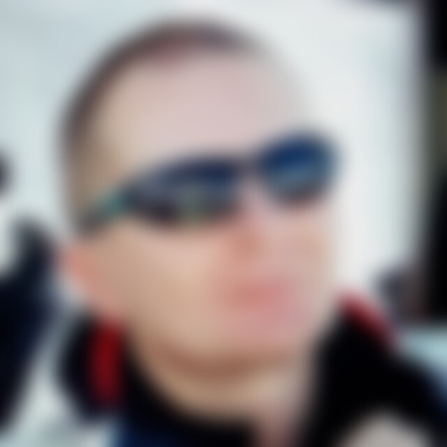 Werner72 (54) aus Wien