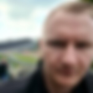 Nick225 (31) aus Bergheim