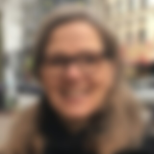Zeitvergessen (57) aus Hamburg
