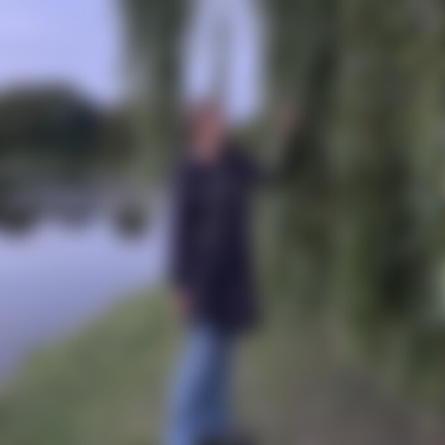 Zeitvergessen (57) aus Hamburg