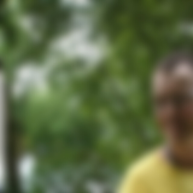 MathiasLgb (50) aus Velbert Langenberg