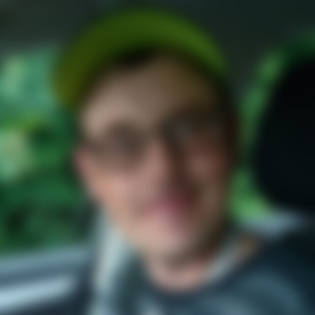 MathiasLgb (50) aus Velbert Langenberg