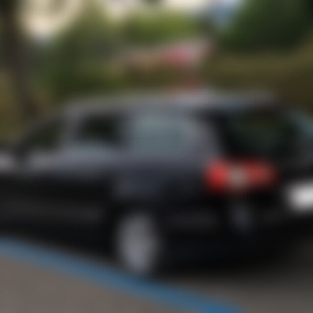 Pirol (32) aus Lenzburg