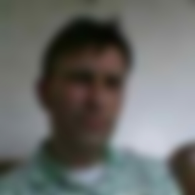 wenzi64 (62) aus Gladbeck