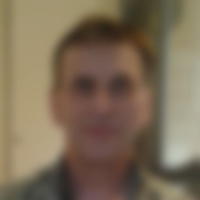 wenzi64 (62) aus Gladbeck