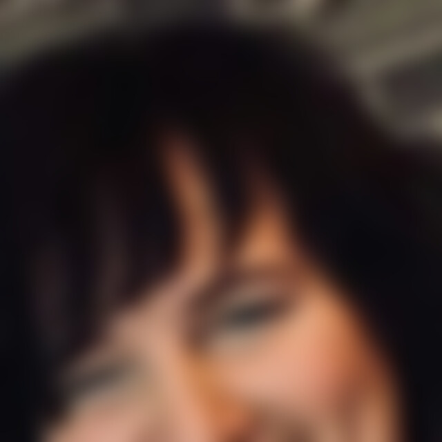 Luisa05 (57) aus Stade