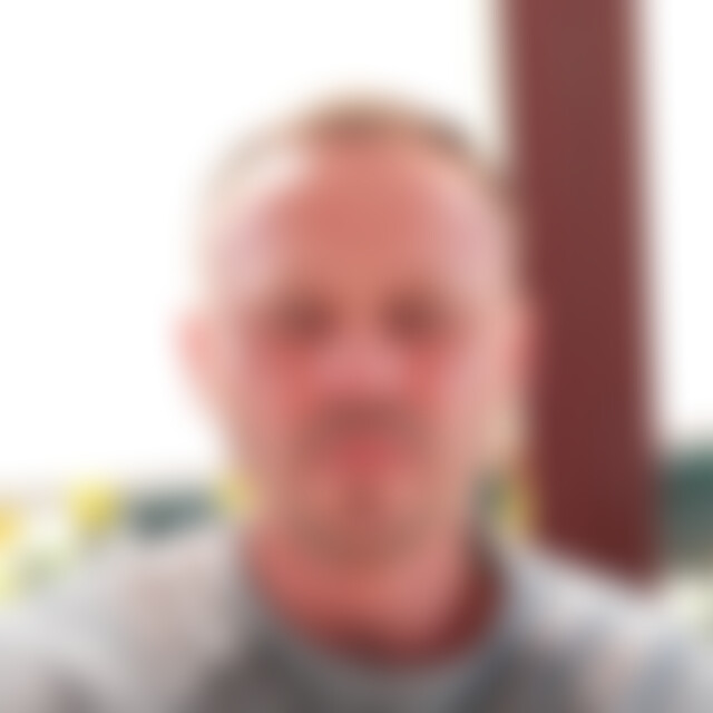 Alexander (37) aus Stuttgart