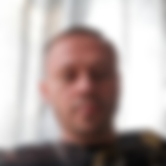 Alexander (37) aus Stuttgart