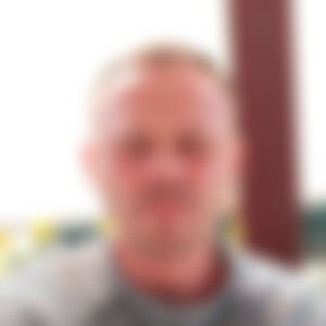 Alexander (37) aus Stuttgart