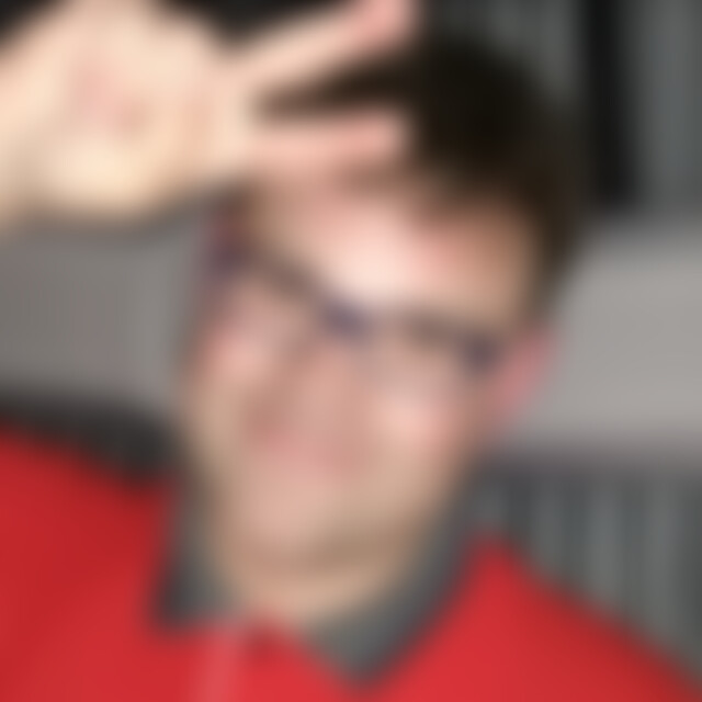andrefisser89 (36) aus MARIENHAFE