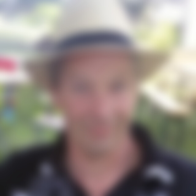 Anderson (59) aus Velten