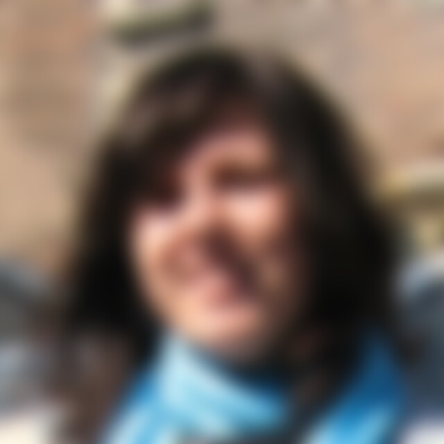Papayagirl (37) aus Waldesch