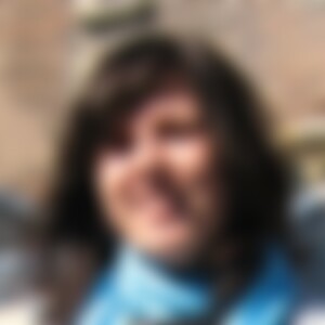 Papayagirl (37) aus Waldesch