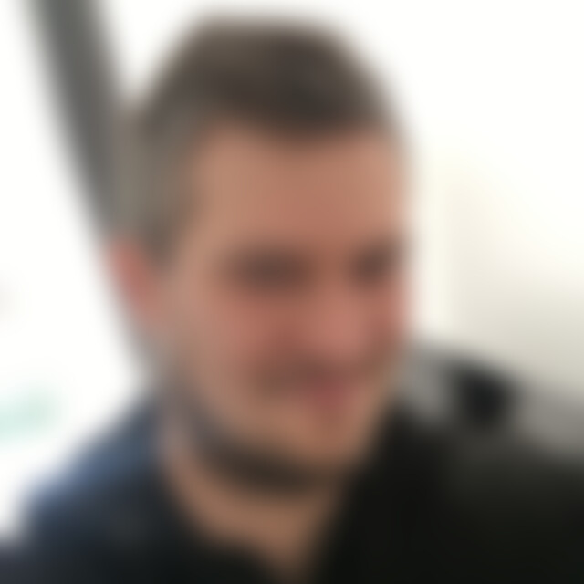 Marek89 (37) aus Lübeck