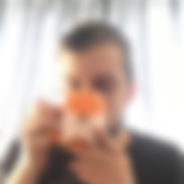 Marek89 (37) aus Lübeck
