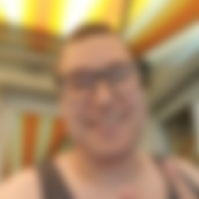 Kevinskala (37) aus Solingen