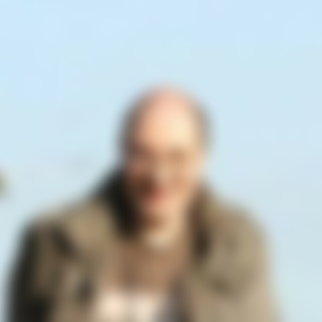 hornicker (40) aus Hamburg